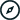 Journey Icon